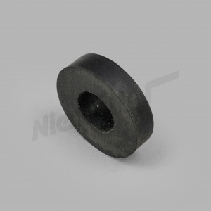 product.img_alt C 88 206b