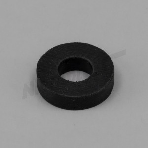 product.img_alt C 88 206c