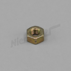 product.img_alt C 88 251h