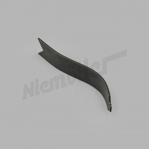 10 120 888 00 34 Pieza de recambio Mercedes-Benz W120