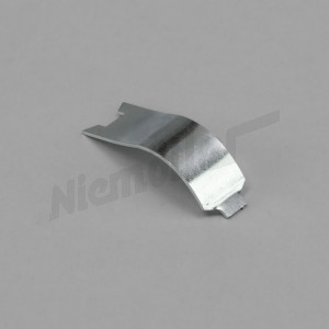product.img_alt C 88 275
