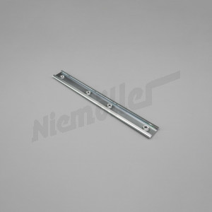 product.img_alt C 91 026