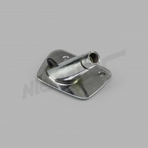 product.img_alt C 91 091