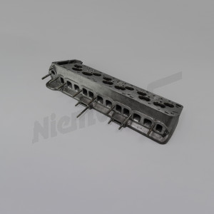 189 010 33 20 Spare part Mercedes-Benz W112