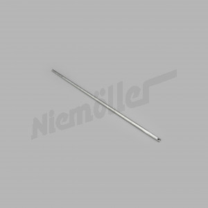 product.img_alt D 01 622