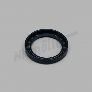 product.img_alt D 03 231