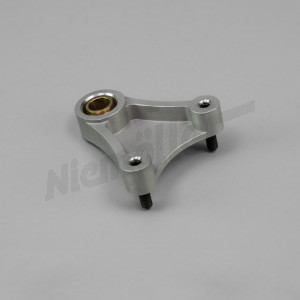 product.img_alt D 08 250
