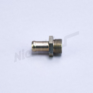 D 08 388 - screw neck