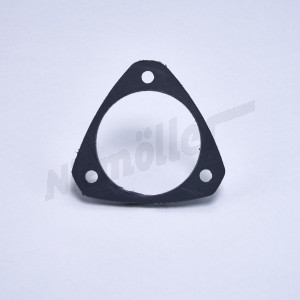 D 08 394 - flange