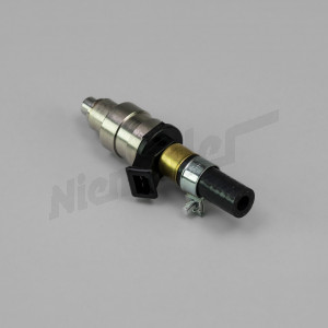 000 078 31 23 Spare part Mercedes-Benz W109