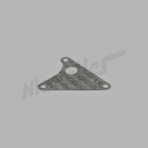 product.img_alt D 13 267