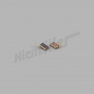 product.img_alt D 15 063