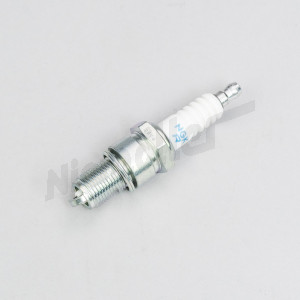 product.img_alt D 15 290a