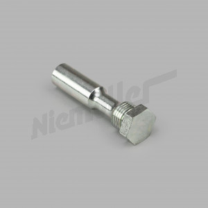 product.img_alt D 18 127