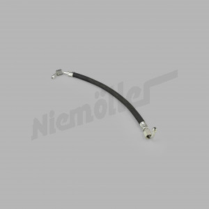 product.img_alt D 18 314