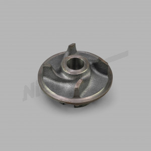 product.img_alt D 20 204