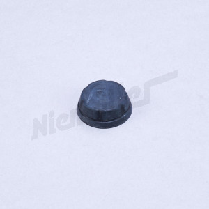 product.img_alt D 25 270a