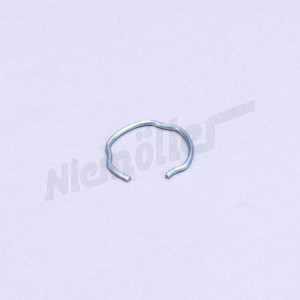 product.img_alt D 25 270c