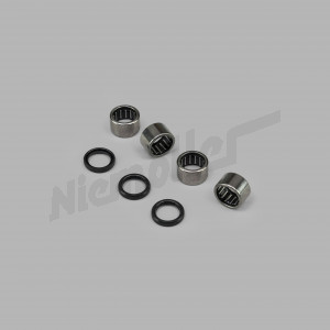 product.img_alt D 26 327a