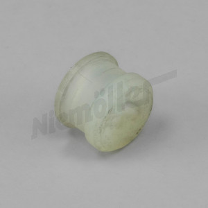 D 26 485 - Plastik kutu