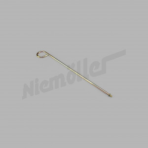 product.img_alt D 30 086