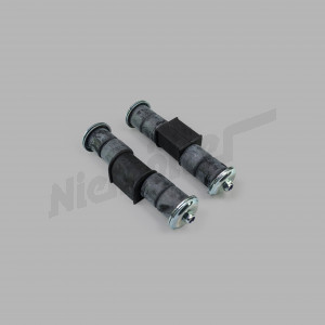 product.img_alt D 32 095