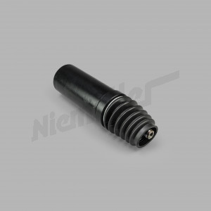 product.img_alt D 32 144a