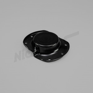 110 325 07 15 Spare part Mercedes-Benz W111