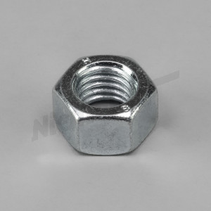 product.img_alt D 35 268a