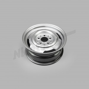 product.img_alt D 40 010