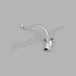 product.img_alt D 42 063