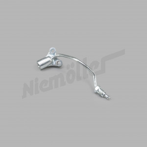 product.img_alt D 42 067