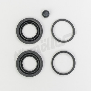D 42 209a - Seal kit Reproduction