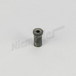 000 987 03 45 Ricambio Mercedes-Benz W109