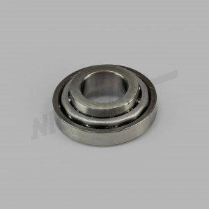 product.img_alt D 46 010