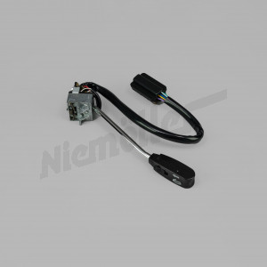 002 545 29 24 Spare part Mercedes-Benz W113