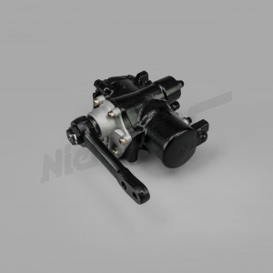 109 460 10 01 Spare part Mercedes-Benz W111