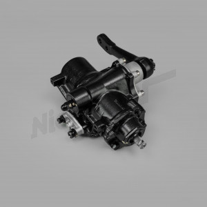 109 460 10 01 Spare part Mercedes-Benz W111