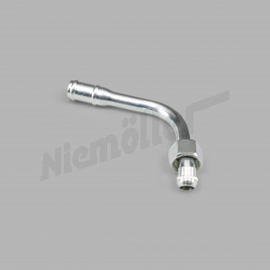 product.img_alt D 46 655