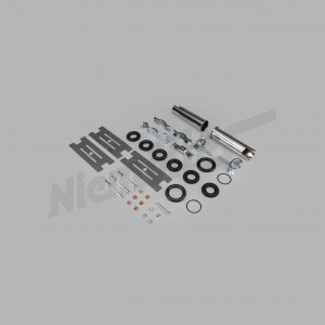 product.img_alt D 49 000m