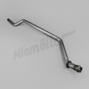product.img_alt D 49 025a