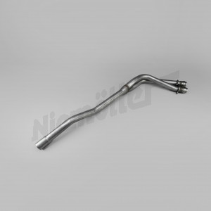 product.img_alt D 49 027a