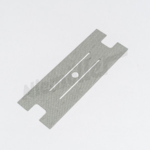 D 49 170 - insulating plate