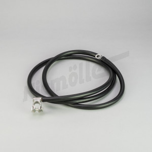 D 54 070 - starter cable