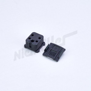 product.img_alt D 54 338a