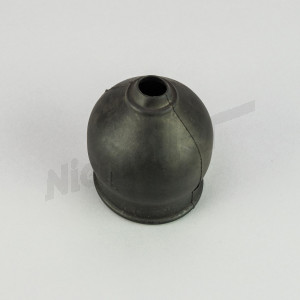 D 54 433 - protection cap