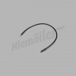 product.img_alt D 55 087