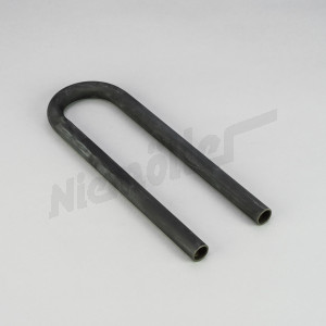 D 58 011 - mounting fork