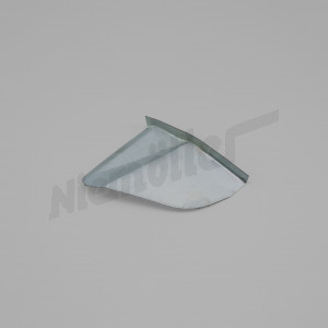 D 63 131 - Sağ uç duvar