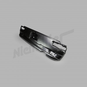 product.img_alt D 64 011